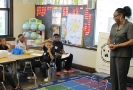 2014 Career Day_20