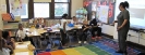 2014 Career Day_21