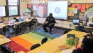2014 Career Day_22