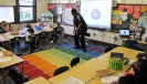 2014 Career Day_23