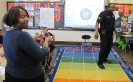 2014 Career Day_24