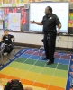2014 Career Day_25