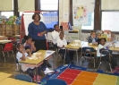 2014 Career Day_27