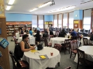 2014 Career Day_28