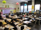 2014 Career Day_31