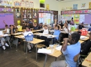 2014 Career Day_35