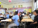 2014 Career Day_36