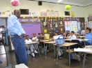 2014 Career Day_37