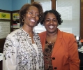 2014 Career Day_39