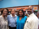 2014 Career Day_42