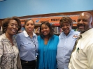 2014 Career Day_43