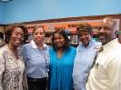 2014 Career Day_44