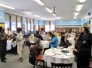 2014 Career Day_45