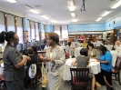 2014 Career Day_46