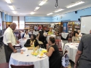 2014 Career Day_47
