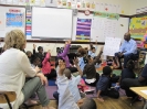 2014 Career Day_6