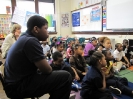 2014 Career Day_8