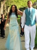2014 Osborn HS and MST_16