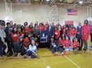 2014 Osborn HS and MST_39