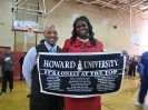 2014 Osborn HS and MST_44