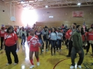 2014 Osborn HS and MST_47