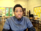 2014 Osborn HS and MST_48
