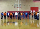2014 Osborn HS and MST_49