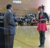 2014 Osborn HS and MST_50