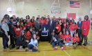 2014 Osborn HS and MST_51