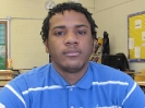DPS/EAA Osborn HS 