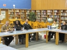 2014 Osborn HS and MST_9