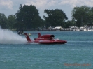 Grosse Pointe YCJarvis Property Restoration ABPA Gold Cup_14