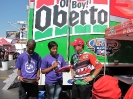 2012 APBA Challenge Cup Pit Interviews_10