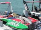 2012 APBA Challenge Cup Pit Interviews_18