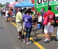 2012 APBA Challenge Cup Pit Interviews_20