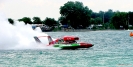 2012 APBA Challenge Cup Pit Interviews_30