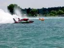 2012 APBA Challenge Cup Pit Interviews_31