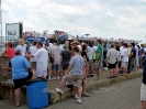 2012 APBA Challenge Cup Pit Interviews_32