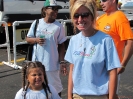 2012 APBA Challenge Cup Pit Interviews_39