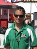 2012 APBA Challenge Cup Pit Interviews_3