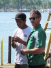 2012 APBA Challenge Cup Pit Interviews_45
