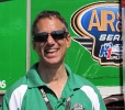 2012 APBA Challenge Cup Pit Interviews_47