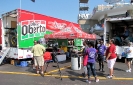 2012 APBA Challenge Cup Pit Interviews_48