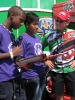 2012 APBA Challenge Cup Pit Interviews_51