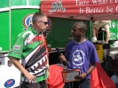 2012 APBA Challenge Cup Pit Interviews_5