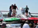 2012 APBA Challenge Cup Pit Interviews_66