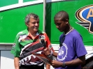 2012 APBA Challenge Cup Pit Interviews_68