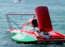 2012 APBA Challenge Cup Pit Interviews_74