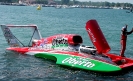 2012 APBA Challenge Cup Pit Interviews_75