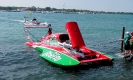 2012 APBA Challenge Cup Pit Interviews_76